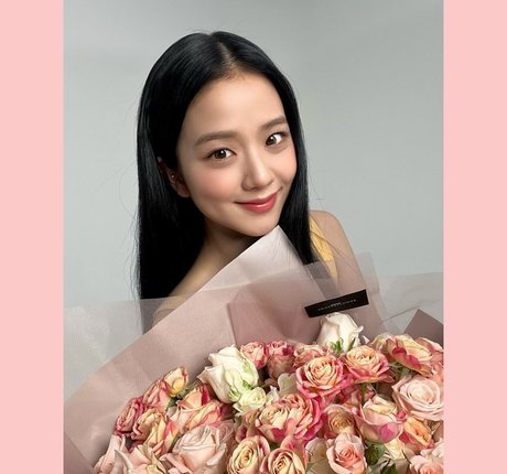 amateur bbw onlyfans erotic photo