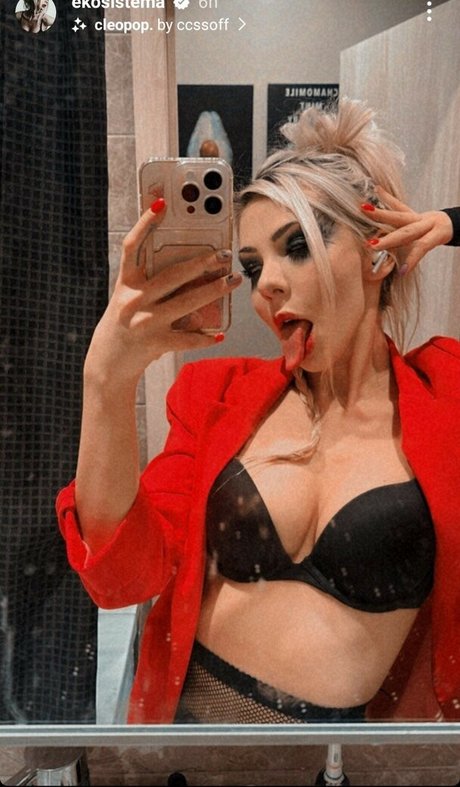 Ai Mori pornographic star picture