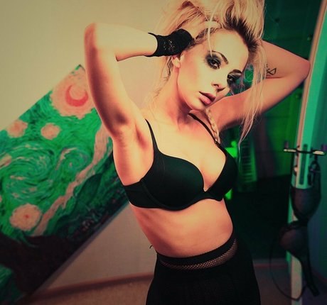 army milf onlyfans perfect img