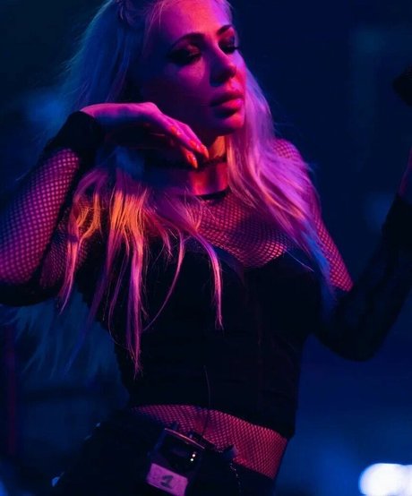 Ai Mori free actress galleries