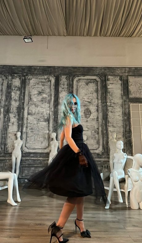 Ai Mori sex pornstar photos