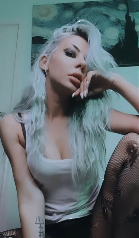 Ai Mori star top photos