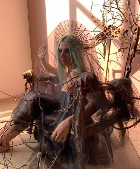 dripping pussy onlyfans hot porn archive