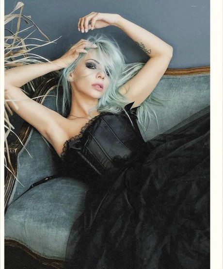 Ai Mori model nude galleries