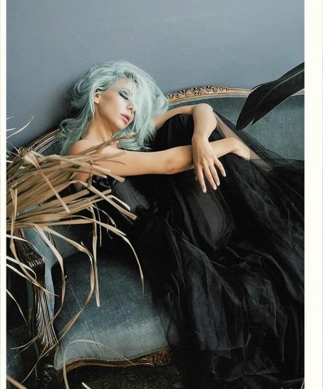 black female onlyfans best galleries