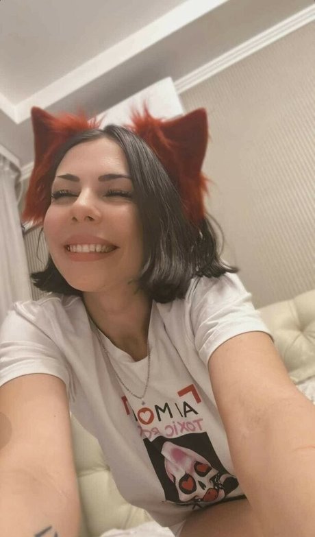 Ai Mori sex actress pic