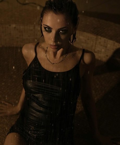 Ai Mori nice actress image