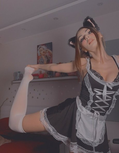 Ai Mori nude star photo