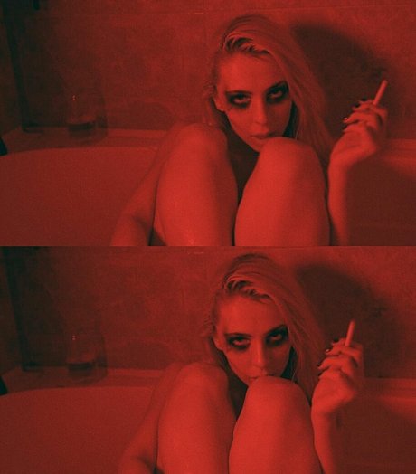 british milf onlyfans sex img