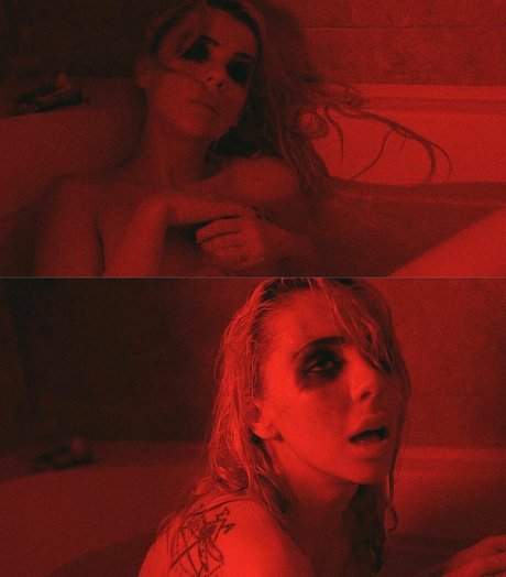 ebony ssbbw onlyfans free xxx pics