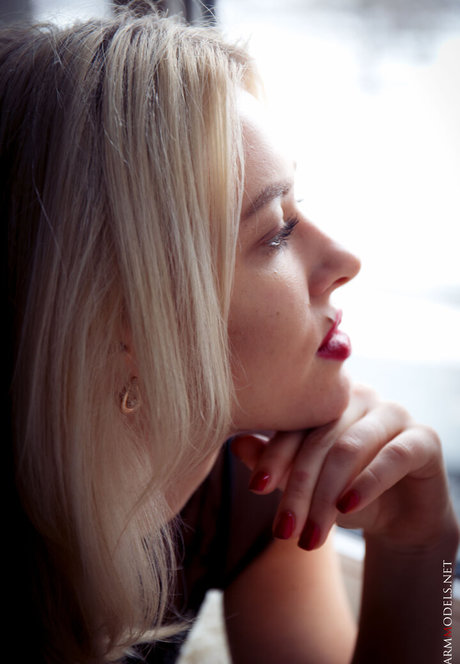 eyes onlyfans hot nude archive