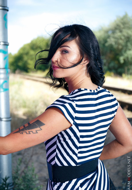 ebony ssbbw onlyfans free naked photos