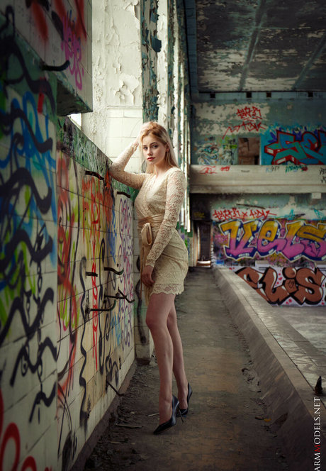 live streaming onlyfans adult pics