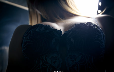 teen orgasm onlyfans sex pics