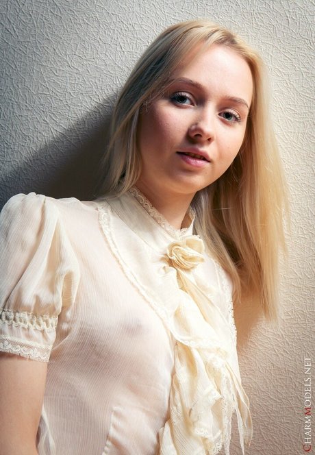 ginger milf onlyfans free pic