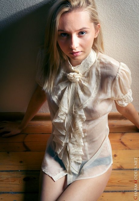 big tits skinny onlyfans hot pictures