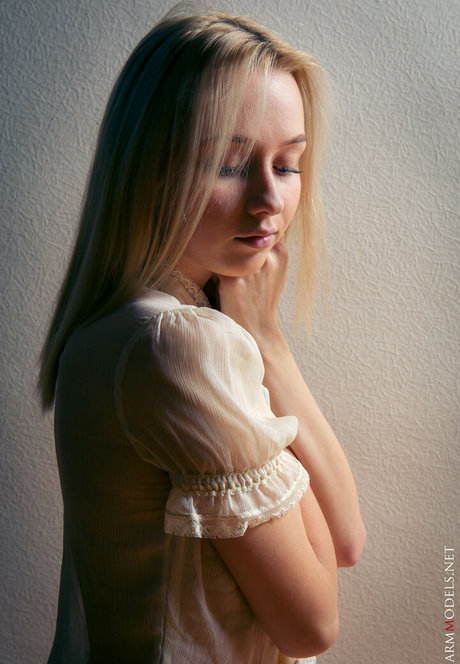 black female onlyfans beautiful naked img