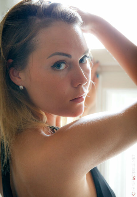 asian hairy onlyfans perfect archive