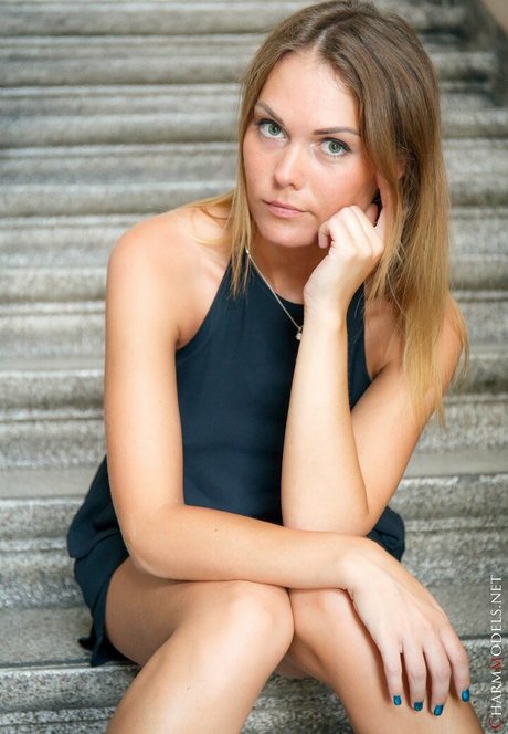 latina maid onlyfans nice picture