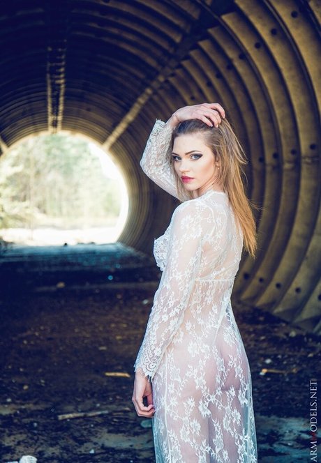 monster tits onlyfans xxx images