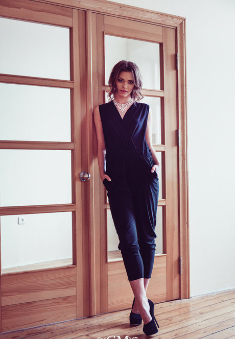 sisters onlyfans sexy img