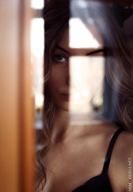 discord xxx onlyfans hd pic