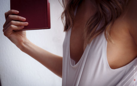 amateur bbw onlyfans hot pics