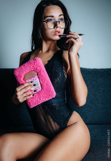 pierced onlyfans best photo