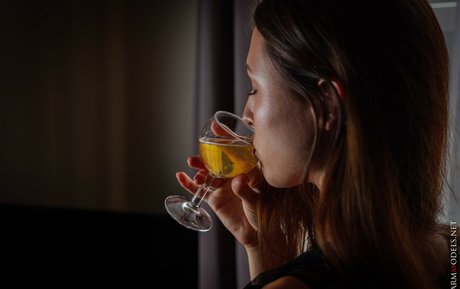 doctor onlyfans beautiful naked galleries