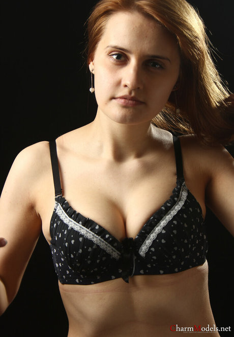 asian bbc onlyfans free image