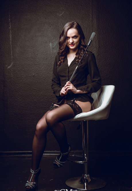 filipina onlyfans hot naked photo