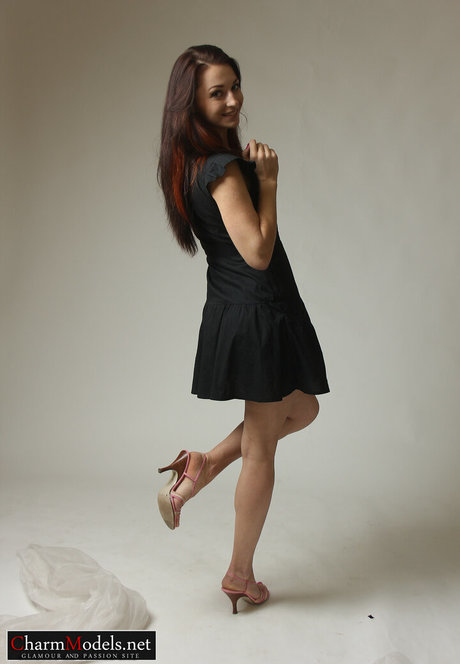 fat pussy onlyfans exclusive photos