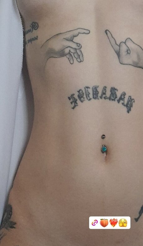 o laylaa pornstar beautiful img