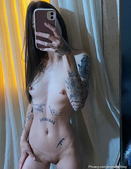 skinny black teen onlyfans perfect pictures