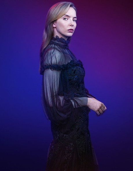 naked milf onlyfans nice pictures