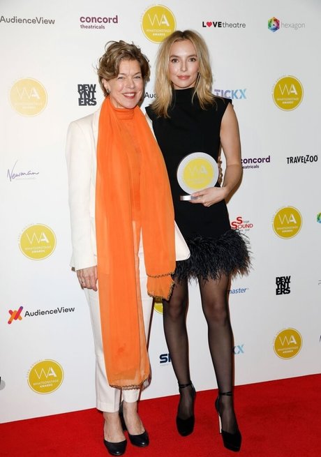 petite amateur onlyfans free xxx picture