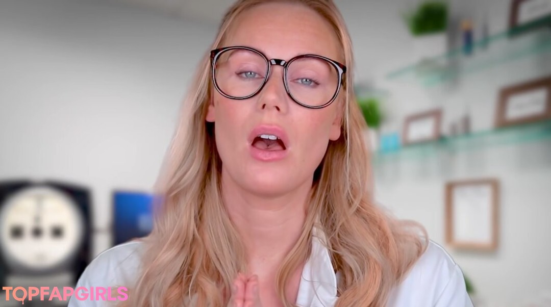 Isabel Imagination ASMR star galleries