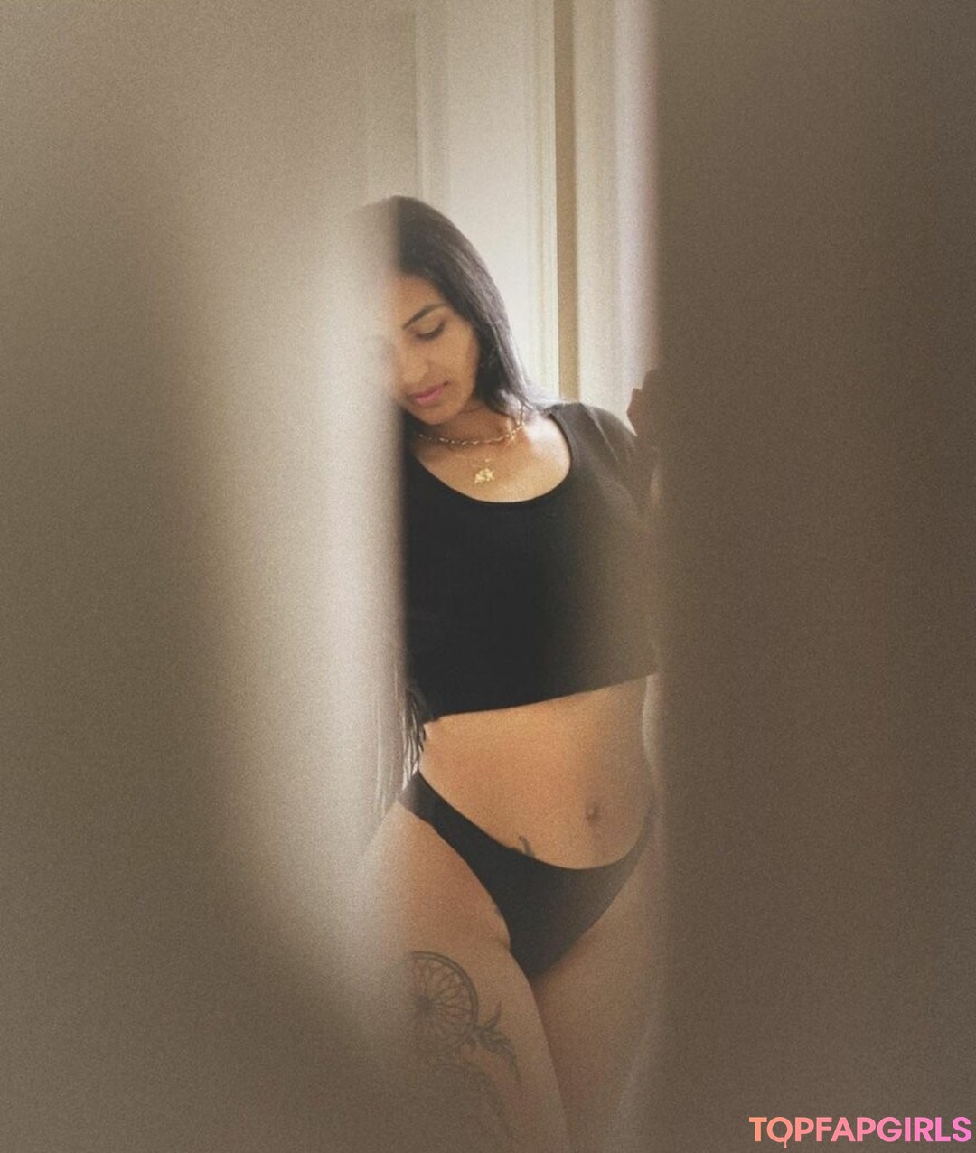 Elba Dantas erotic model images