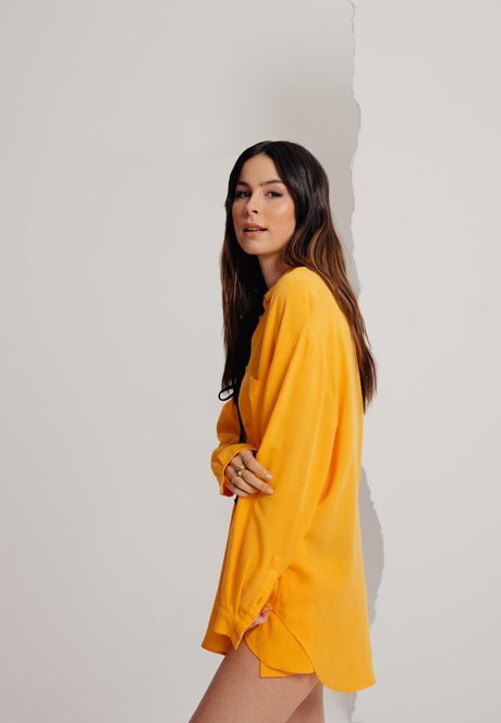 gay cock onlyfans hot porn images