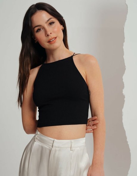 blonde midget onlyfans beautiful xxx archive