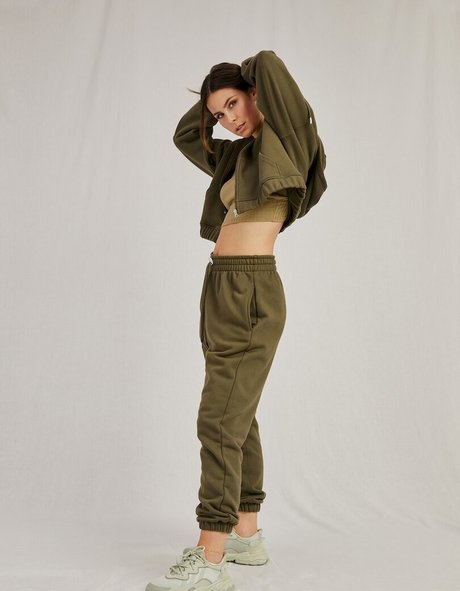 asian gangbang onlyfans exclusive gallery