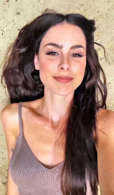 mature interracial onlyfans hot nude picture