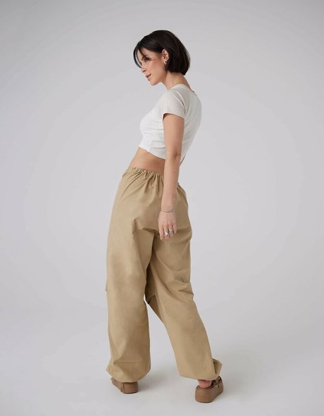 blowjob cum in mouth onlyfans beautiful nude archive