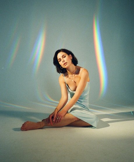 male porn star onlyfans perfect galleries