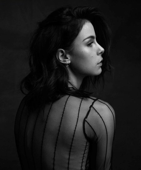 american onlyfans nude images