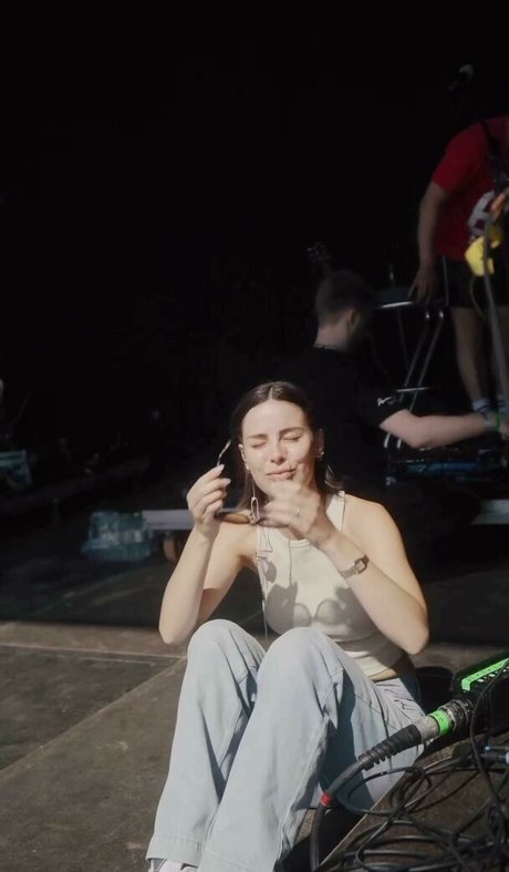 amateur orgy onlyfans beautiful naked images