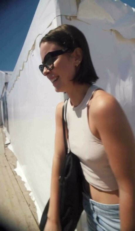 tits onlyfans hot xxx galleries