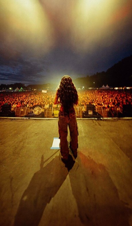 bbc femboy onlyfans exclusive gallery