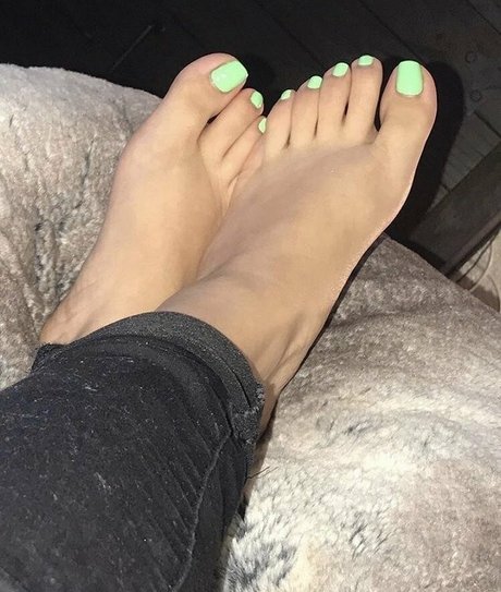 redhead threesome onlyfans free nude photos