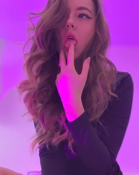 kristixxx art actress picture